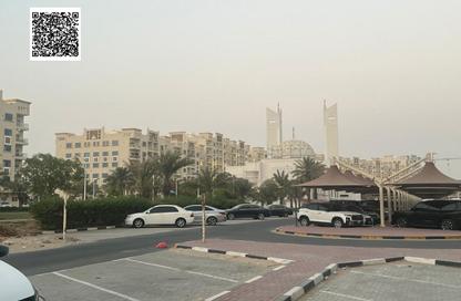Apartment - 2 - 3 for rent in A3 - Al Ameera Village - Ajman Apartment - 2 - 3 for rent in A3 - Al Ameera Village - Ajman