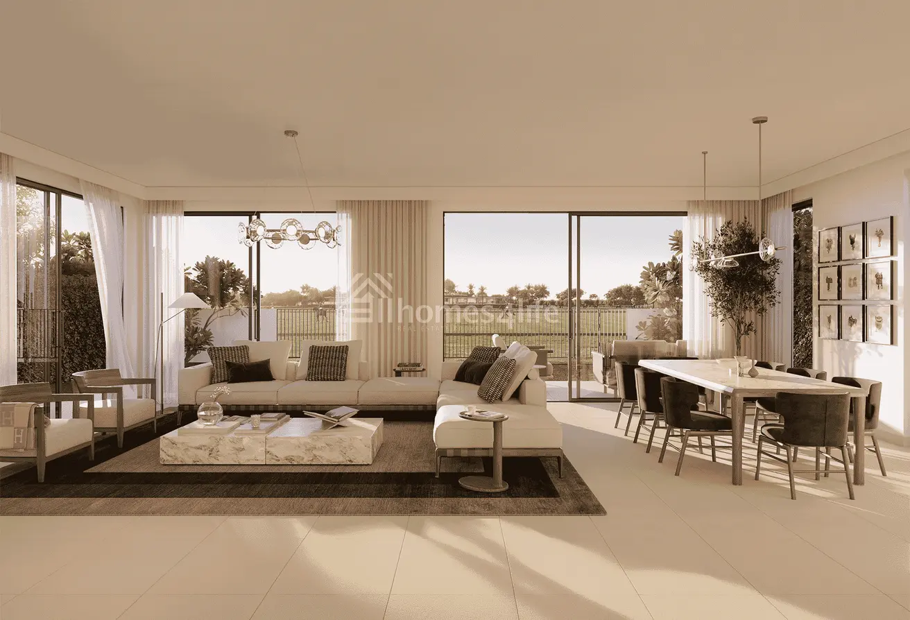 136071787 - Property Main Image