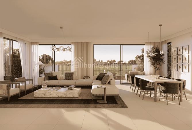 136071787 - Property Main Image