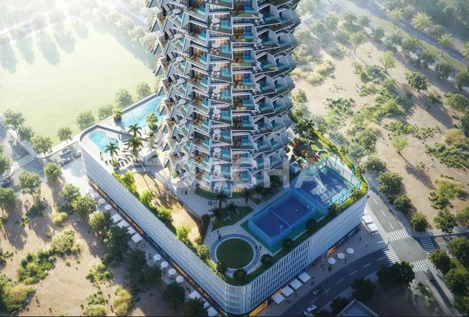 57359075 - Property Main Image