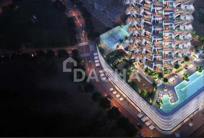 57359075 - Property Image 2