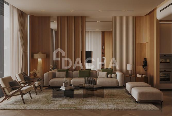 57359075 - Property Image 3