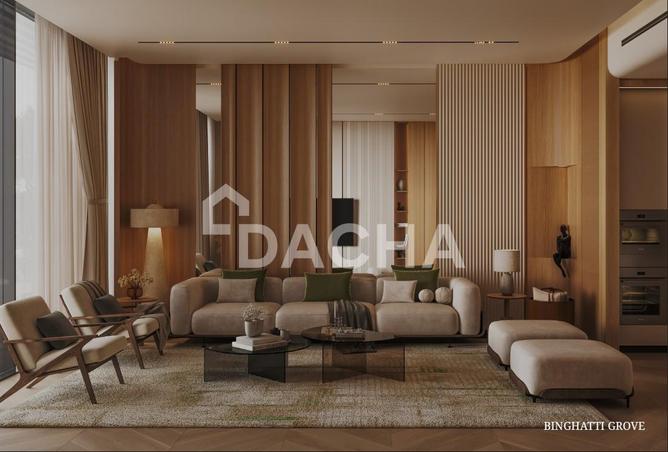 57359075 - Property Image 2