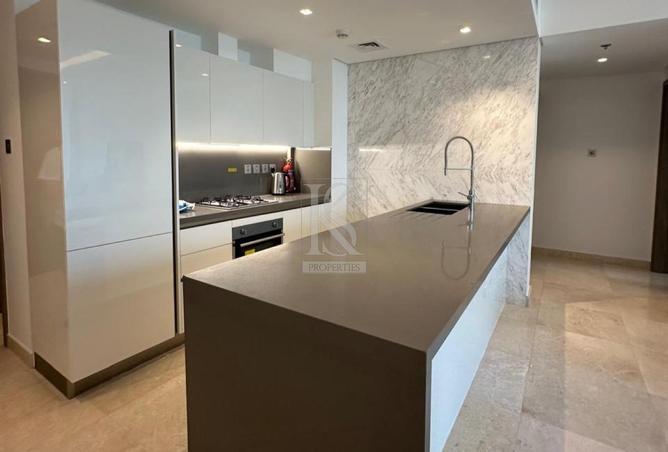 62456170 - صورة العقار 2