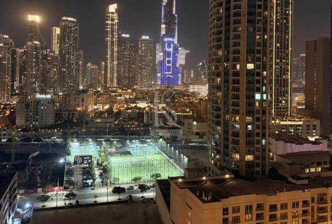 62456170 - الصورة الرئيسية للعقار