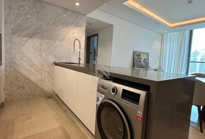 62456170 - Property Image 3