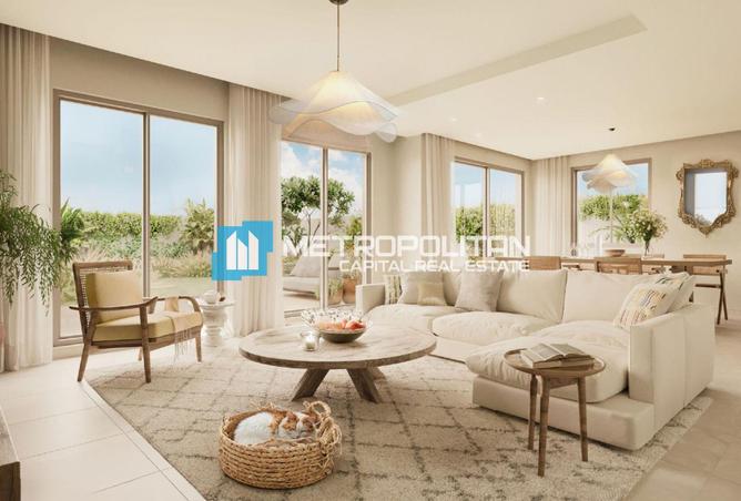 16322681 - Property Image 2