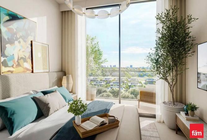 141918477 - Property Main Image
