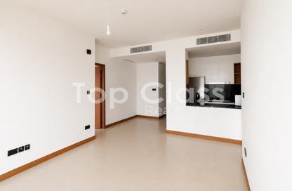 Apartment - 3 Bedrooms - 4 Bathrooms for rent in Vida Residences Dubai Marina - Dubai Marina - Dubai