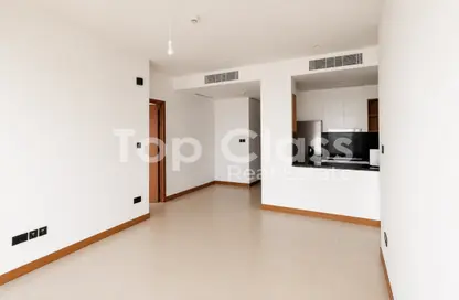 Apartment - 3 Bedrooms - 4 Bathrooms for rent in Vida Residences Dubai Marina - Dubai Marina - Dubai