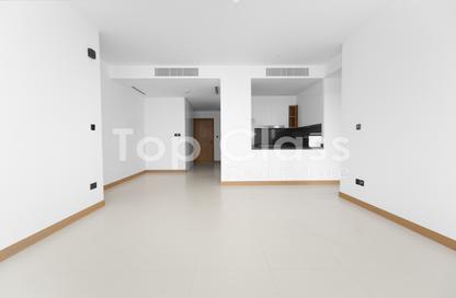 Apartment - 3 - 4 for rent in Vida Residences Dubai Marina - Dubai Marina - Dubai