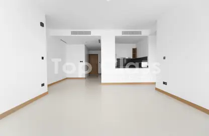 Apartment - 3 Bedrooms - 4 Bathrooms for rent in Vida Residences Dubai Marina - Dubai Marina - Dubai
