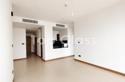 Apartment - 3 Bedrooms - 4 Bathrooms for rent in Vida Residences Dubai Marina - Dubai Marina - Dubai