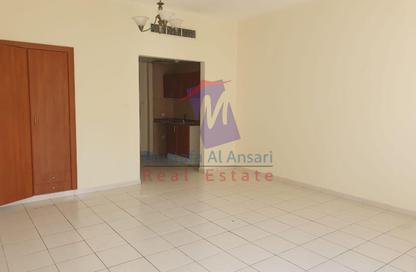 Apartment - Studio - 1 for rent in Building P05 - France Cluster - International City - Dubai Apartment - Studio - 1 for rent in Building P05 - France Cluster - International City - Dubai