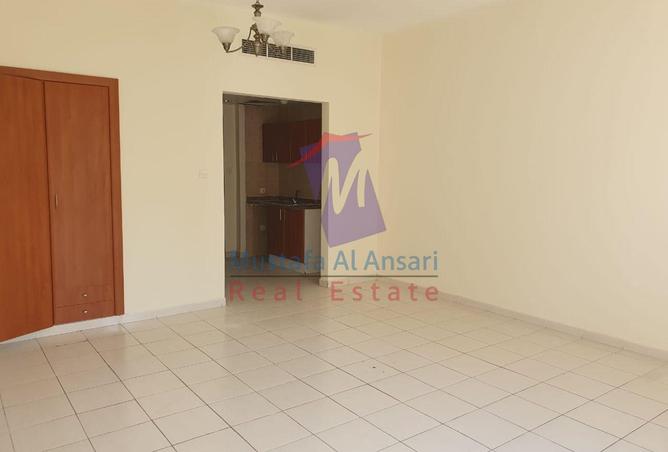 143747864 - Property Image 2