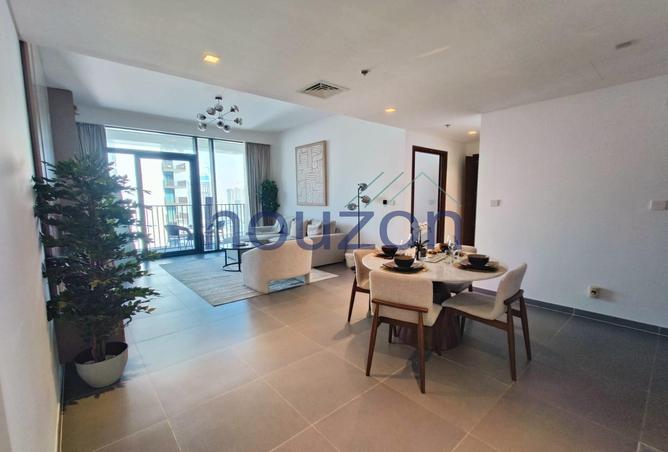 84071554 - الصورة الرئيسية للعقار