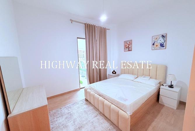 136120670 - Property Image 3