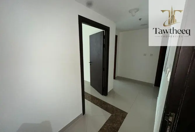 164578433 - Property Image 3