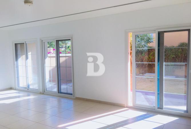88301876 - Property Main Image