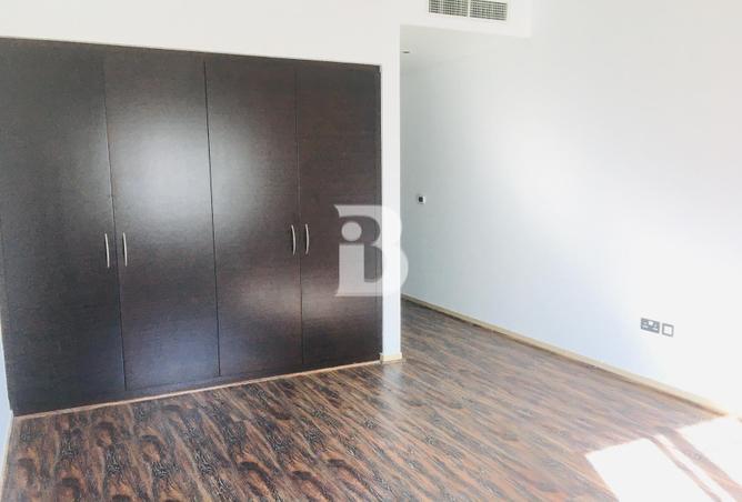 88301876 - Property Image 3