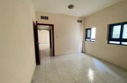 شقة - غرفة نوم - 1 حمام للايجار في المجرة - الشرق - الشارقة