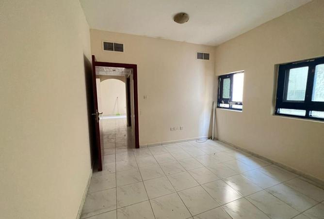 62079942 - الصورة الرئيسية للعقار