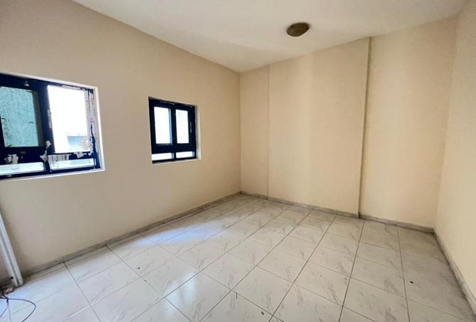 62079942 - صورة العقار 2