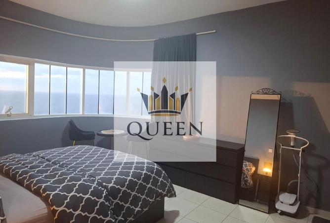 119728961 - Property Image 2
