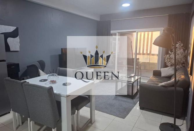 119728961 - Property Image 3