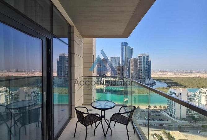 57364268 - Property Image 2