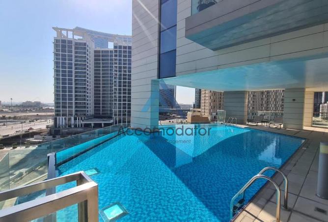 57364268 - Property Image 3