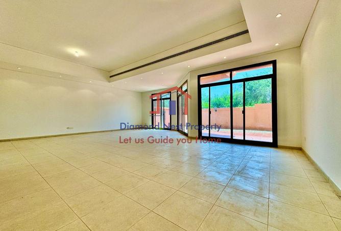 116373674 - Property Image 2
