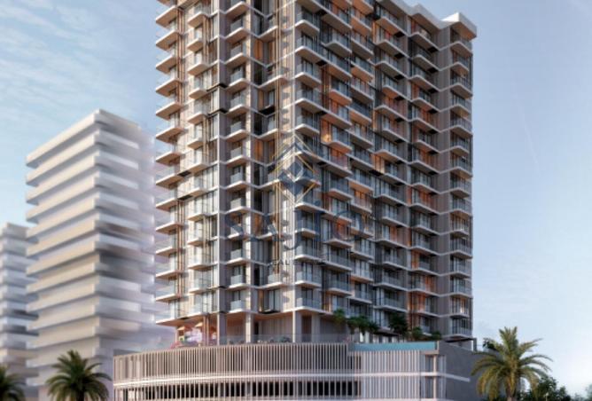 77785885 - الصورة الرئيسية للعقار