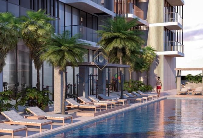 77785885 - صورة العقار 3