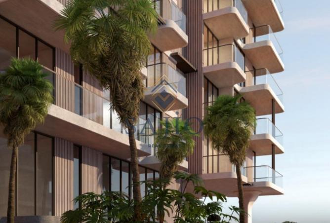 77785885 - صورة العقار 2