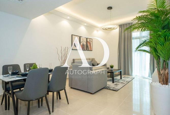 16312787 - صورة العقار 3