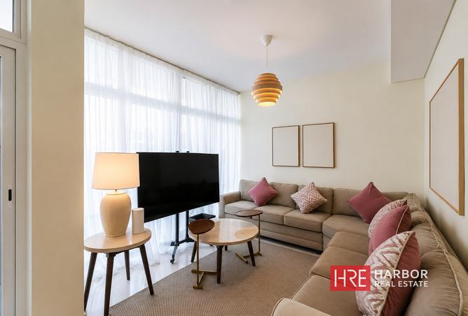 115483089 - Property Main Image