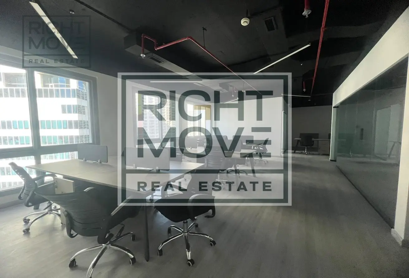 162799137 - Property Main Image