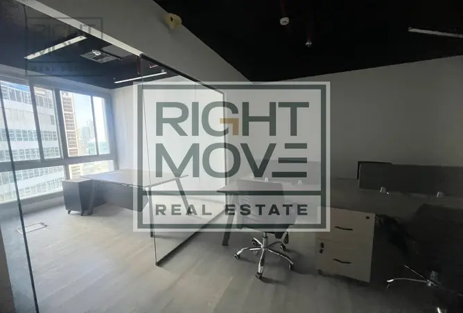 162799137 - Property Image 3