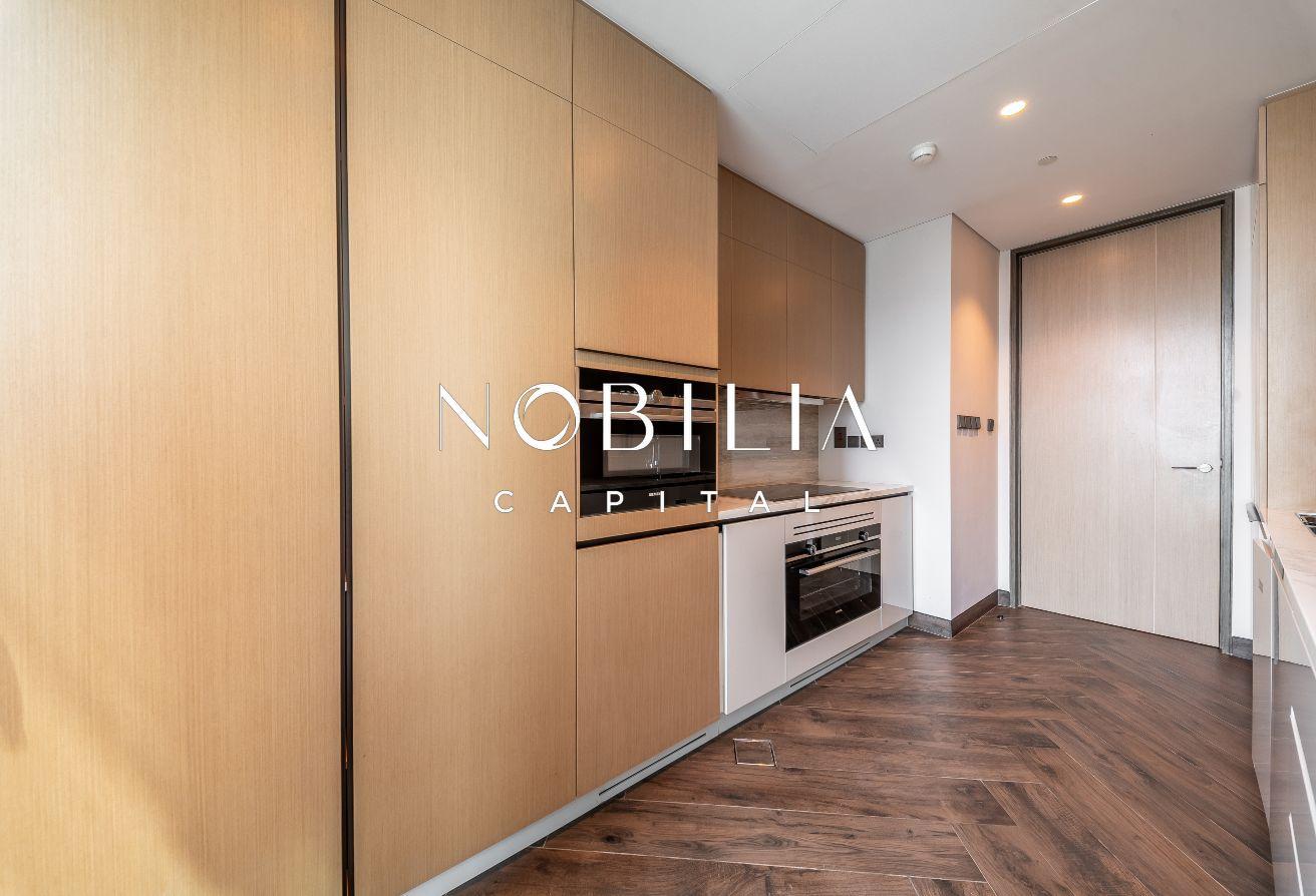 Luxury Duplex | Premium Unit | Burj View photo 8
