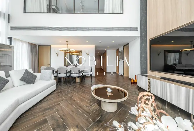 149575460 - Property Image 2