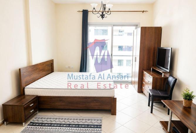 137451066 - Property Main Image