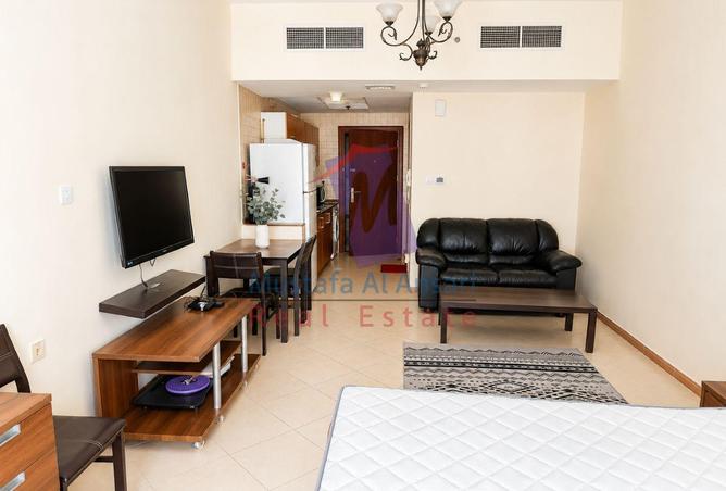 137451066 - Property Image 2