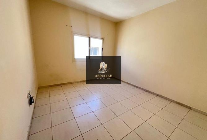 69894039 - صورة العقار 3