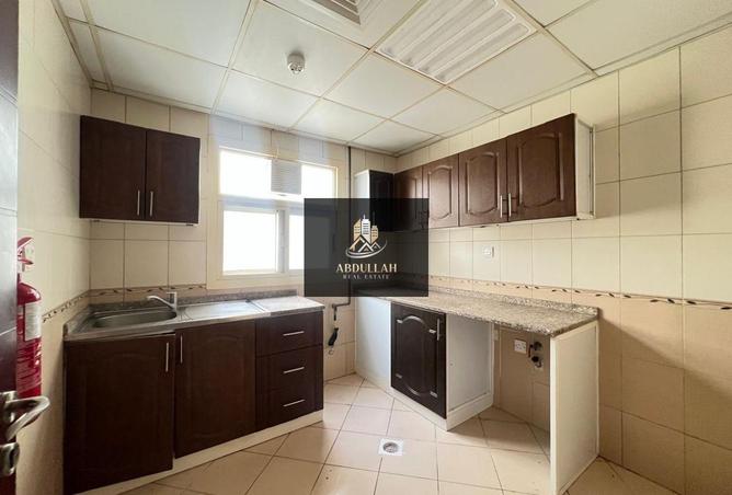 69894039 - الصورة الرئيسية للعقار