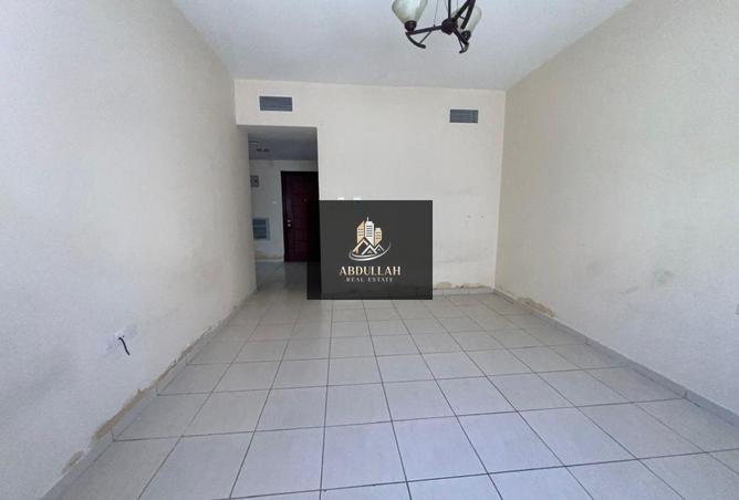 69894039 - صورة العقار 2