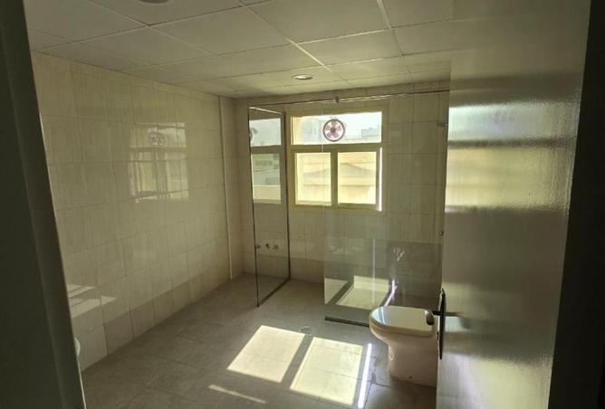 16209519 - Property Image 3