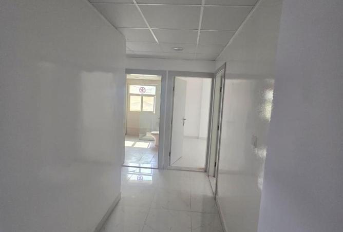 16209519 - Property Image 2