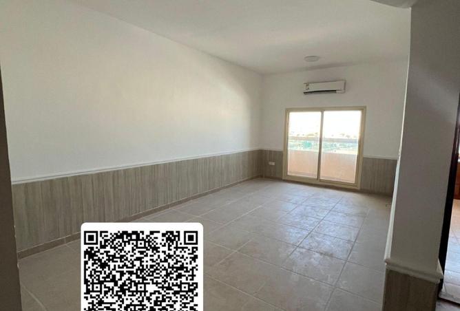 16209519 - Property Main Image