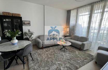 Apartment - 2 - 3 for rent in MISK Apartments - Aljada - Sharjah Apartment - 2 - 3 for rent in MISK Apartments - Aljada - Sharjah